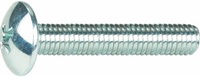 PHIL TRUSS MACHINE SCREWS